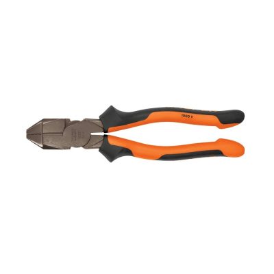 Alicate para Electricista Aislado Truper 12351 9" 1000V