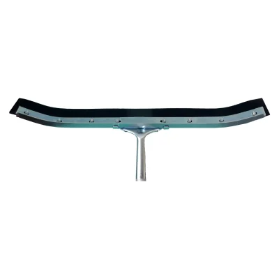 Jalador de Agua Ebriel 75cm
