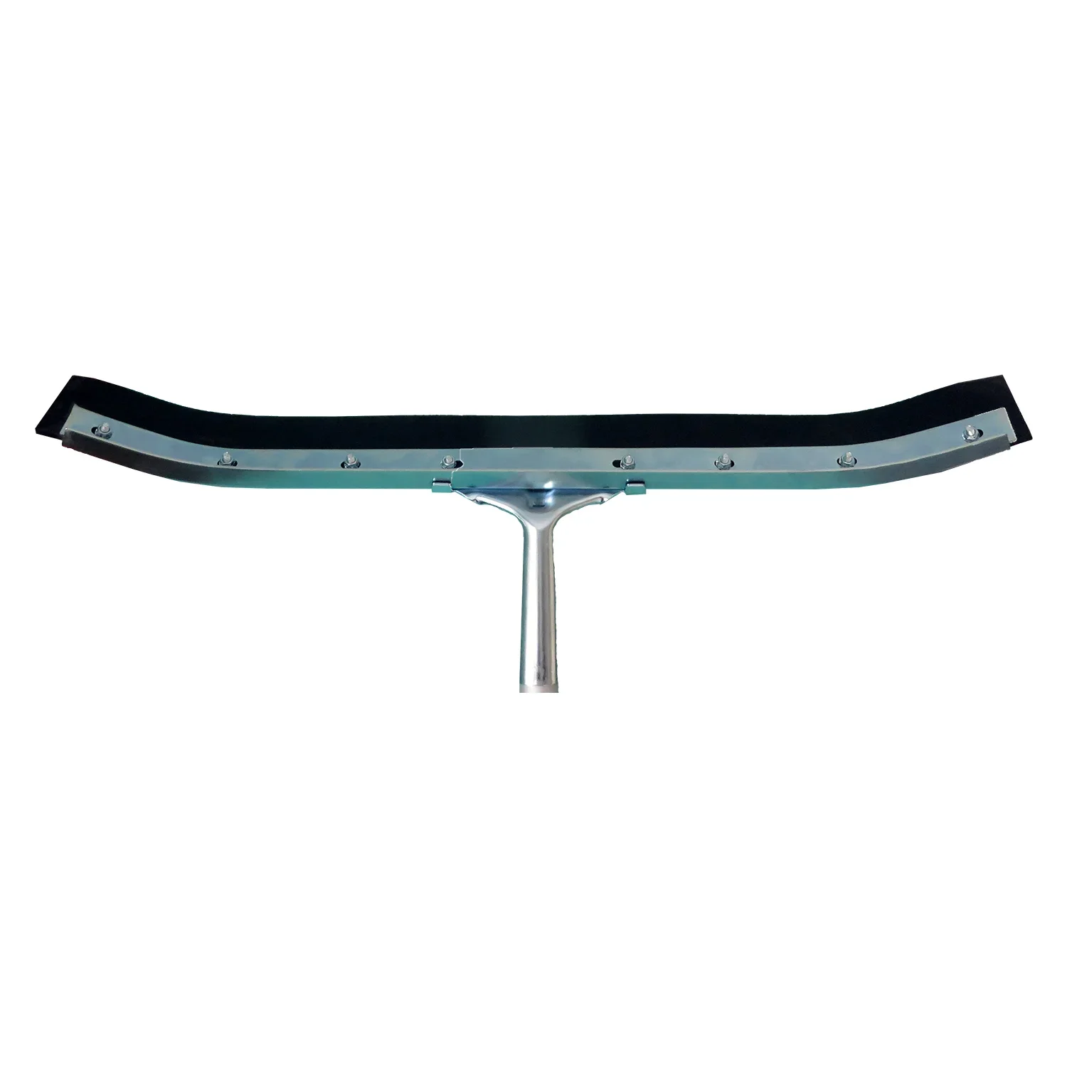 Jalador de Agua Ebriel 75cm