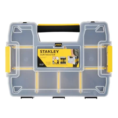 Organizador Sortmaster Liviano Stanley STST14021