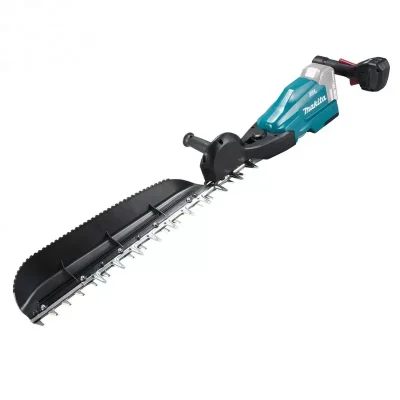 Cortasetos Inalámbrico Makita DUH604SZ 18V LXT 600 mm (sin batería)