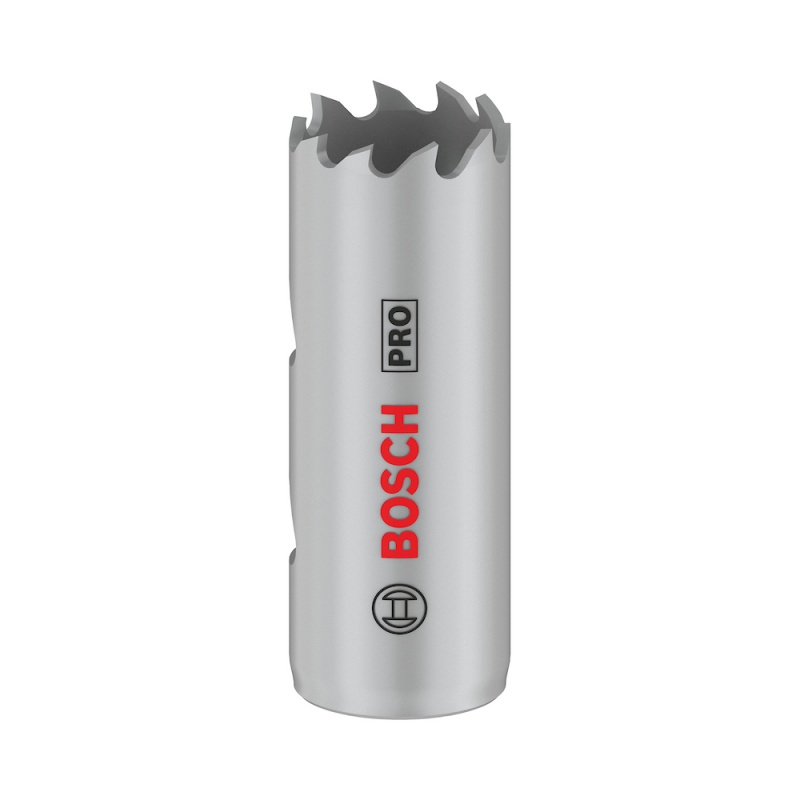 Sierra Copa Multimaterial Cobaltada Bosch 3/4" 2608.901.493-000