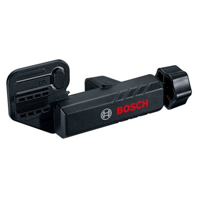 Soporte para Receptor Láser Bosch LR6/LR7