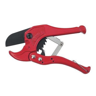 Corta Tubo de PVC Stanley 14-442 1 5/8"