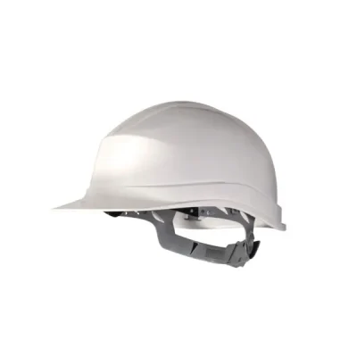 Casco de Obra Ajustable Zircon 1 Delta Plus