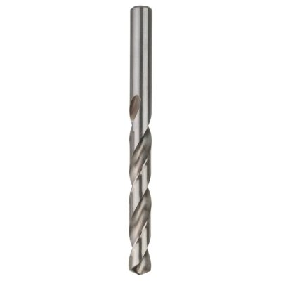 Broca Bosch HSS-G para Metal 13x101x151mm