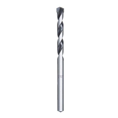 Broca Multiuso Makita D-30352 8x150mm Omnibohrer