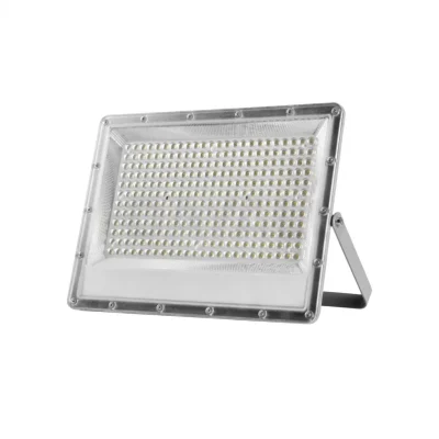Reflector LED 100W con luz cálida y fría DIXON High Power