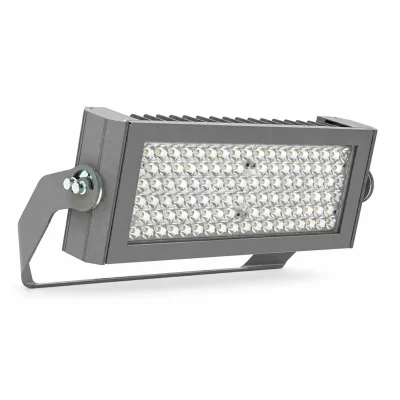 Reflector LED 300W 39.000 lm 5700K LEDVANCE Floodlight Max