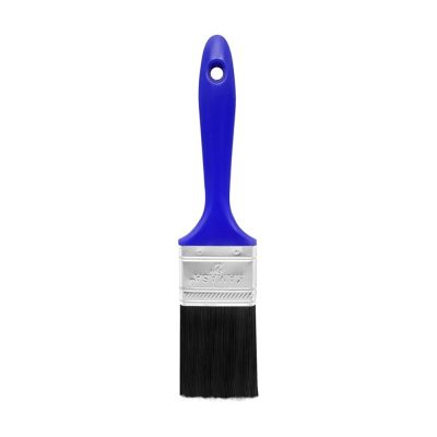 Brocha de Nylon Kamasa KM583 2" con Virola Metálica