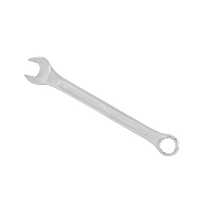 Llave Mixta Kamasa KM6312 12 mm en Acero Cromo Vanadio