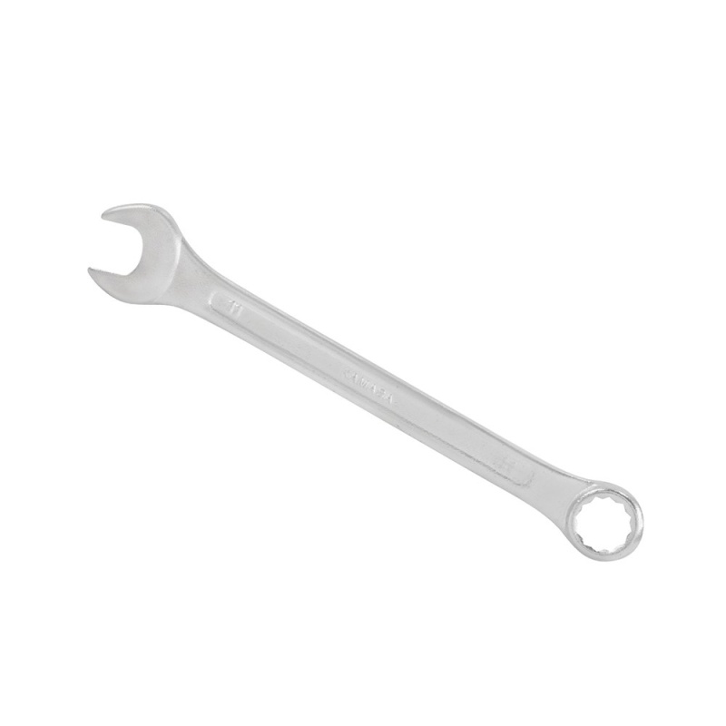 Llave Mixta Kamasa KM6312 12 mm en Acero Cromo Vanadio
