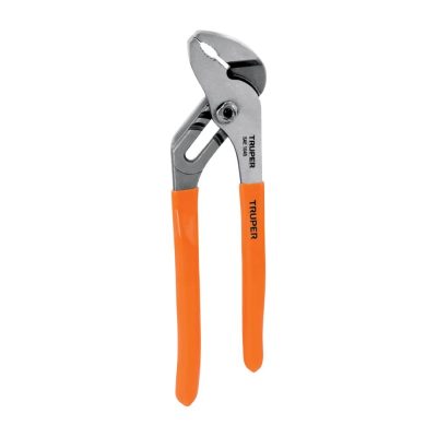 Alicate Pico de Loro Truper 8"