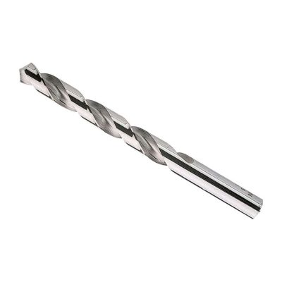 Broca para Metal HSS 1/2" Stanley STA50012B