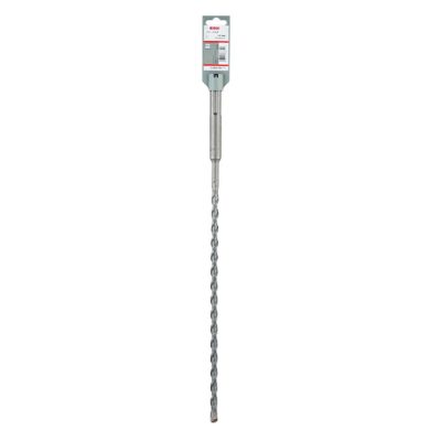 Broca SDS Max-4 Bosch 12x400x540mm para Concreto