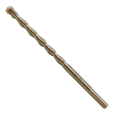 Broca 6mm x 150mm para Concreto Truper 102346