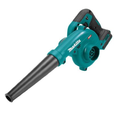 Sopladora Inalambrica Makita UB002GZ 40V XGT Brushless 3.6 m3/min Baretool