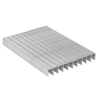 Grapas 3/8" x 1/2" Truper 13245 (5000 unidades)