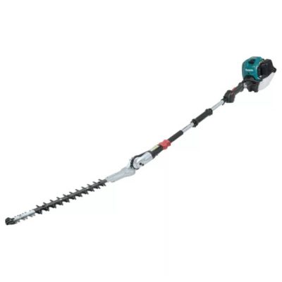 Cortasetos a Combustión Makita EN4951SH 4 Tiempos 25.4cc