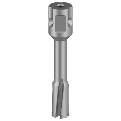 Broca Anular Bosch TCT 14mm para Taladro Magnético