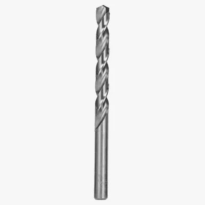 Broca HSS DeWalt DW170038B 3/8" x 133 mm para perforacion de metal