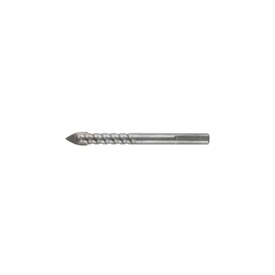 Broca para vidrio y azulejo 3/8", TRUPER EXPERT