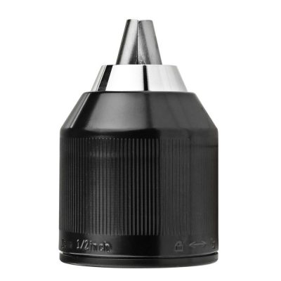 Mandril sin llave 13mm de repuesto para taladro Makita 763248-2