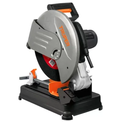 Tronzadora Truper 13196 14" 2200W