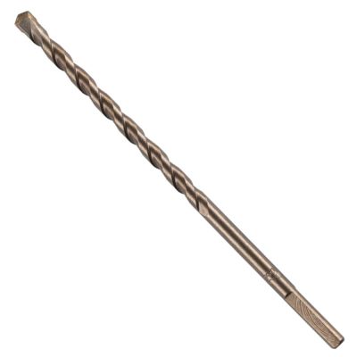 Broca para Concreto Truper 11206 1/4" x 6"
