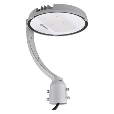 Luminaria LED para alumbrado público 50W a 90W LEDVANCE Urbana G2