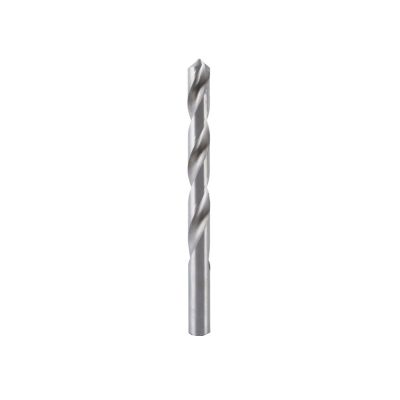 Broca helicoidal HSS DeWalt DW130516C de 5/16" para metal