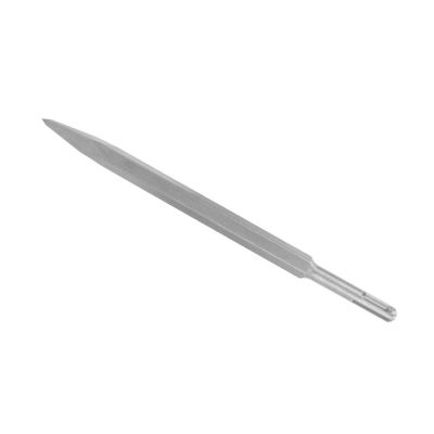 Cincel Punta SDS-Plus Kamasa KM739 14 x 250 mm para Rotomartillo