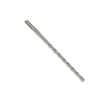 Broca SDS Plus Kamasa KM605 3/8" x 210 mm para Concreto