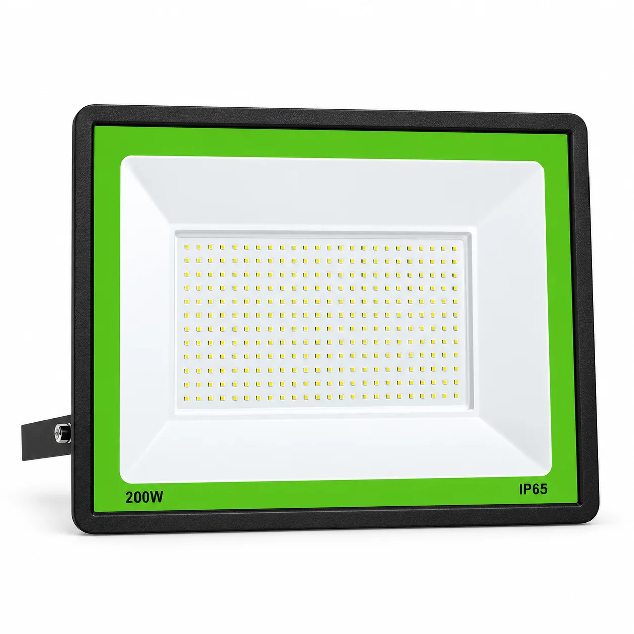 Reflector LED 200W 24.000 lm IP65 6500K NOVALAMPS Nobis 2.0