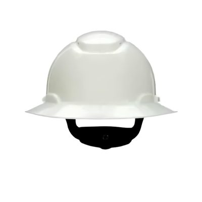 Suspensión de Trinquete 4 Puntos 3M H-801R (Casco Ala Completa)