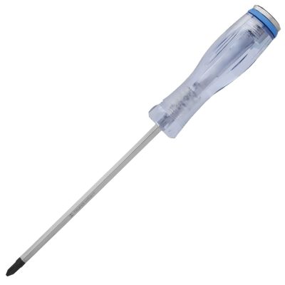 Desarmador Phillips Truper 14149 PH 2 x 6"