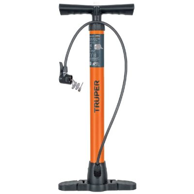 Inflador de Neumáticos 23" Truper 14863