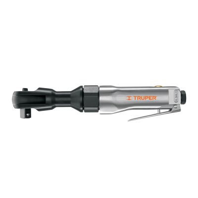 Rachet de Impacto Neumático Truper 11189 1/2"