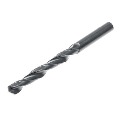 Broca para Metal HSS 10.5mm Stanley STA50105B