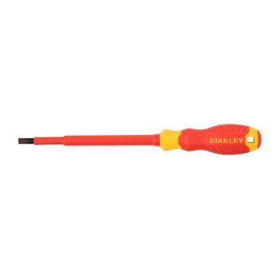 Destor Aislado 1000V MaxSteel 9/32"x6in