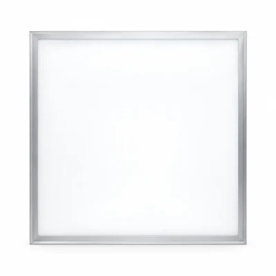 Panel LED adosable cuadrado 24W
