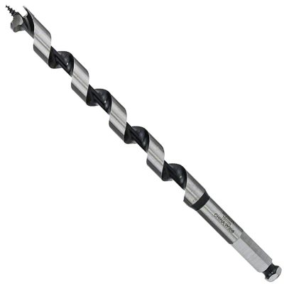 Broca Salomónica Bosch 2608.597.630 de 16 mm x 235 mm con Encastre Hex 7/16"