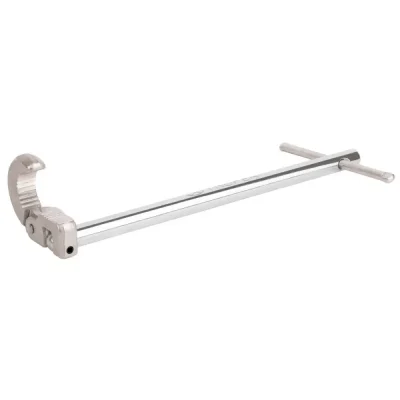 Llave para Plomero Truper 12874 12"