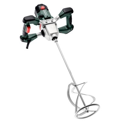 Taladro Mezclador Metabo RWEV 1600-2 M14 1600W