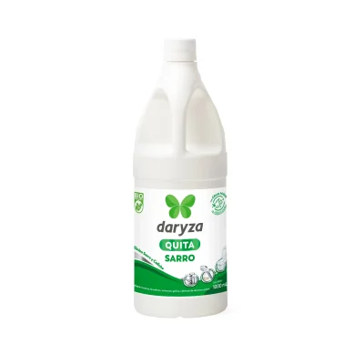 Quita Sarro Daryza x 1 L