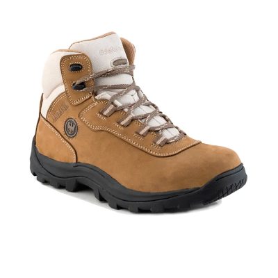 Botin ED 105 Edelbrock