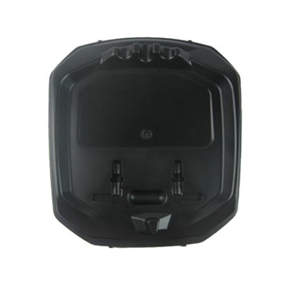 Tapa de Tanque Wagner 0580538A