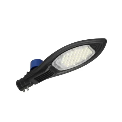 Luminaria LED para alumbrado público 100W NOVALAMPS Orion