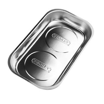 Bandeja Magnética Stanley 78-226 9 1/2"