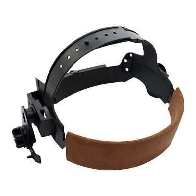 Arnes Mascara de Soldar Fotosensible Optech
